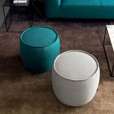Pufa Muffin Calligaris