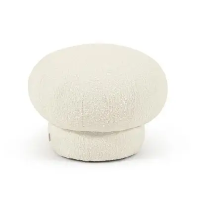 Pufa Sarisha 49 cm La Forma