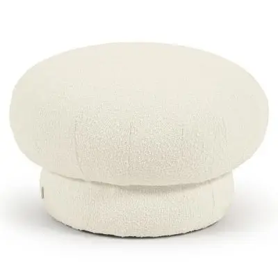 Pufa Sarisha 63 cm La Forma