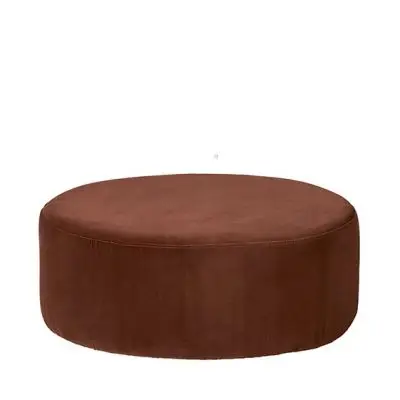 Pufa Wind caramel Broste Copenhagen
