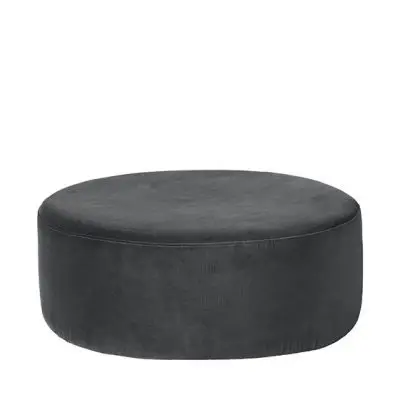 Pufa Wind magnet Broste Copenhagen