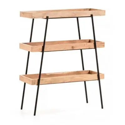 REGA BASI H;90 CM LA FORMA