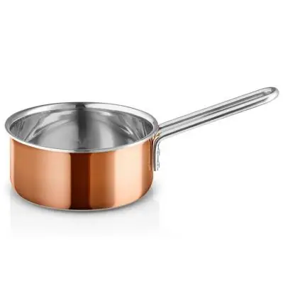 RONDEL COPPER 1.5 L EVA SOLO