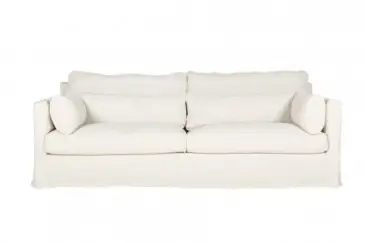 SOFA MODU�OWA SARA SITS