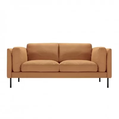 Sofa Sigge 3 seater Sits