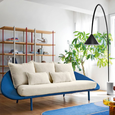 SOFA LEM MINIFORMS