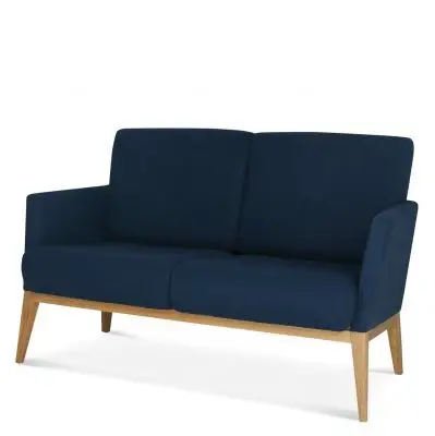 SOFA BB-1430 FAMEG