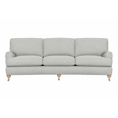 SOFA BIRMINGHAM FIX ZAK FURNINOVA