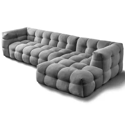 SOFA Michelle nordic line