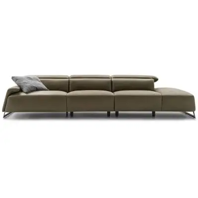 Sofa Canaletto Nicoline