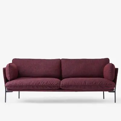 SOFA CLOUD LN3.2 ANDTRADITION