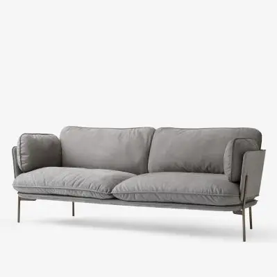 SOFA CLOUD LN3.2 ANDTRADITION