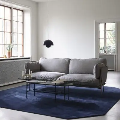 SOFA CLOUD LN3.2 ANDTRADITION