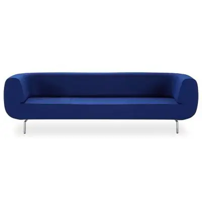 SOFA DURAN 3 OSOBOWA