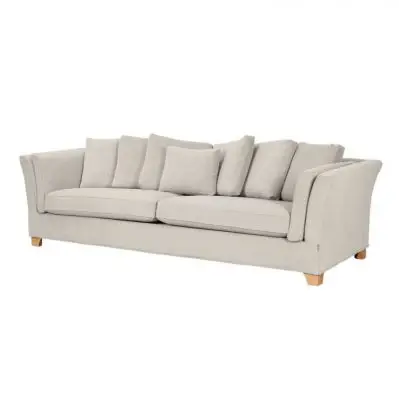 Sofa Fama 4 os. Furninova