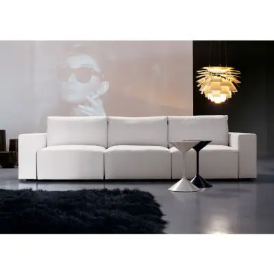 Sofa Genius 016