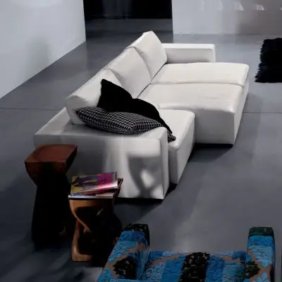 Sofa Genius 016