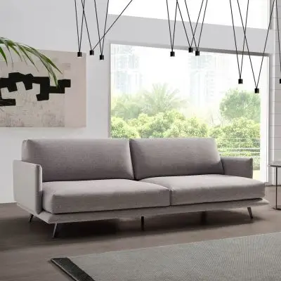 SOFA HEAVEN