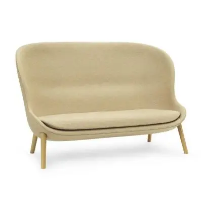 Sofa Hyg Normann Copenhagen