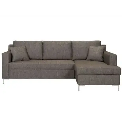 SOFA Z FUNKCJĄ SPANIA ILONA UP FURNINOVA
