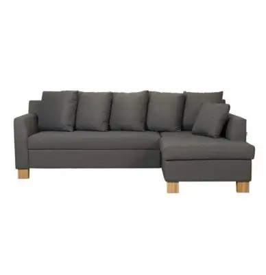 Sofa z funkcj� spania Ilona Furninova