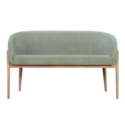 SOFA JENNY BISTRO SITS