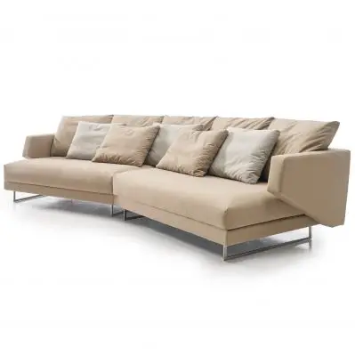 SOFA KELLEY