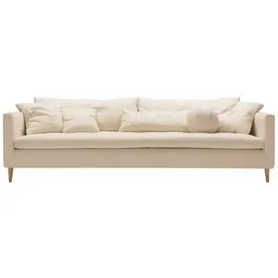 SOFA LILL SITS