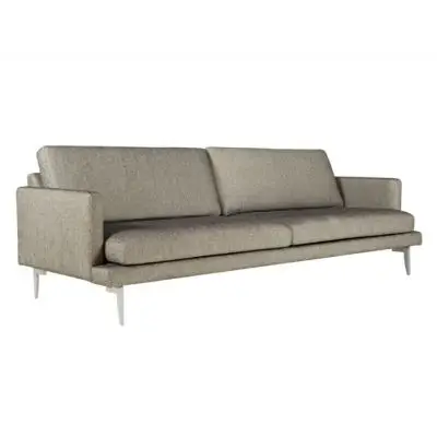 Sofa Ludvig 3 Seat Sits