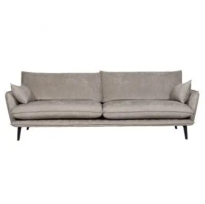 Sofa Lennon Furninova