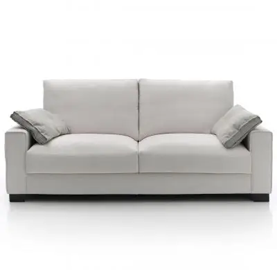 SOFA MALTA