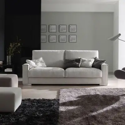 SOFA MALTA