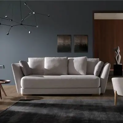 SOFA MAXIM