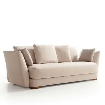 SOFA MAXIM