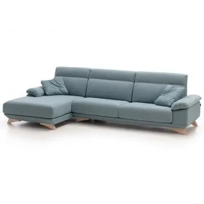 SOFA MELLANY