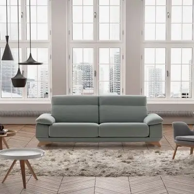 SOFA MELLANY