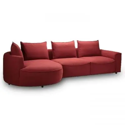 SOFA MODUŁOWA MARISA 