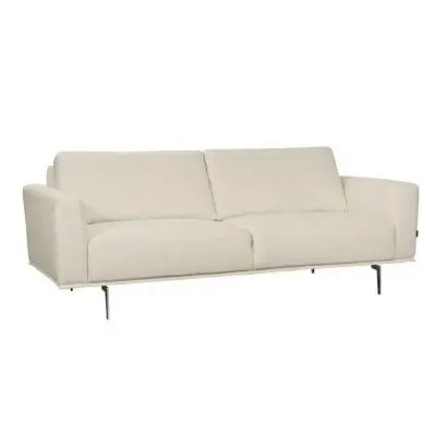 SOFA NOIR 2,5 OS. furninova