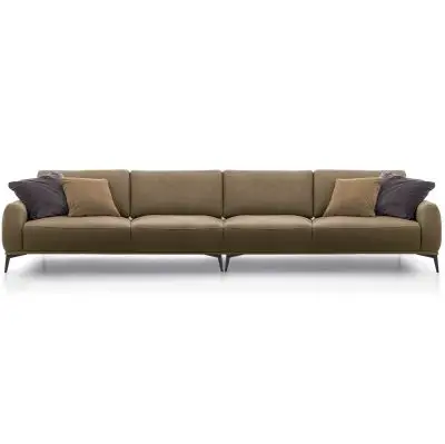 Sofa Monforte Nicoline