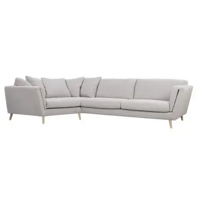 Sofa Modułowa Nova Sits