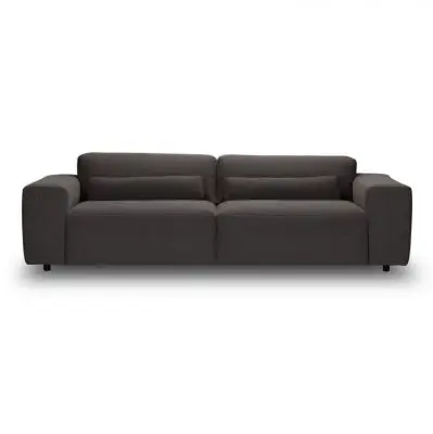 SOFA REVERS