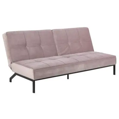 SOFA ROZKADANA PERUGIA ZAKURZONY Rӯ ACTONA COMPANY