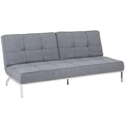 SOFA ROZKADANA PERUGIA SZARA ACTONA
