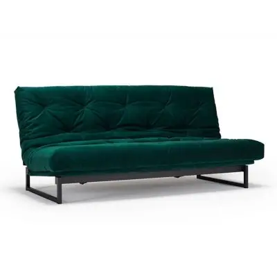 SOFA ROZKADANA FRACTION INNOVATION