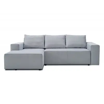 SOFA ROZKŁADANA KARLSTAD NORDIC LINE