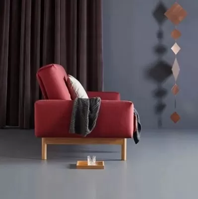 SOFA ROZKADANA MIMER INNOVATION