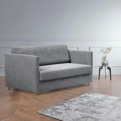 SOFA ROZKŁADANA OLAN INNOVATION