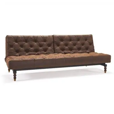 SOFA ROZKŁADANA OLDSCHOOL INNOVATION