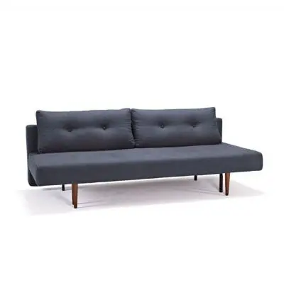 Sofa rozk³adana Recast Nist Blue Innovation