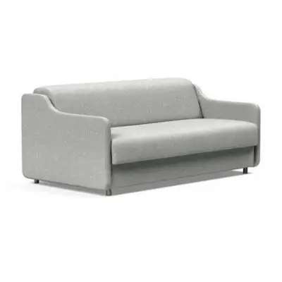 SOFA ROZKŁADANA VITHUS INNOVATION